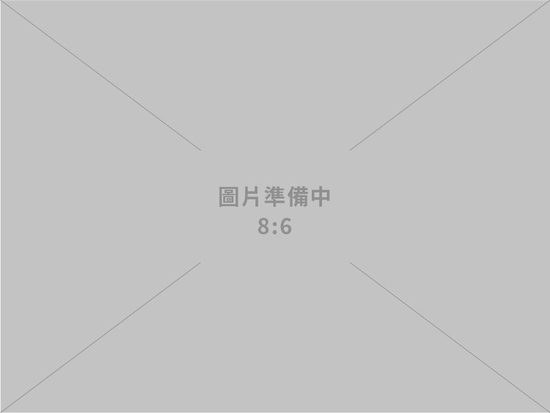 畢業即就業！台電獎學金招考70人 9/1開放報名